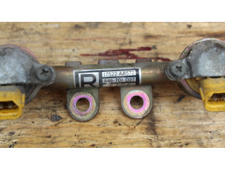 Топливная рампа 17522AA572, 9706 Subaru Forester SF