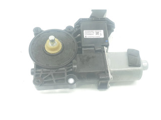 Дроссельная заслонка MG HS 2018 - года