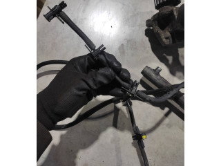 Комплект системы впрыска топлива 059130277BE, 059130755BK    Audi A4 Allroad B8  CCW113987 