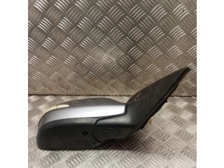 Зеркало электрическое правое Mazda 3 I 2003-2006 года