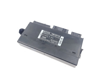 Блок комфорта YWC107110, 6011212010 Rover 75