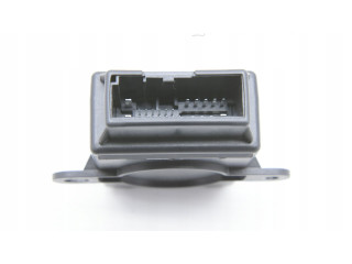 Модуль фонарей