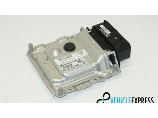 Блок управления двигателя 391182B281   KIA Venga