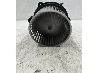 Вентилятор печки       KIA Ceed