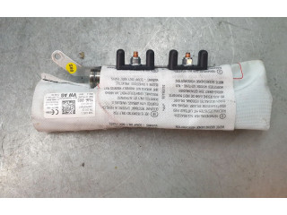 Подушка безопасности в сиденье    Audi Q2 -