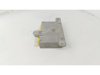 Блок подушек безопасности 77960SJHG210M2, 1523008881 Honda FR-V