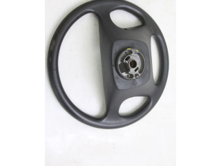 Руль Volvo S40, V40 1995 - 2004 года 30858384, 30858384