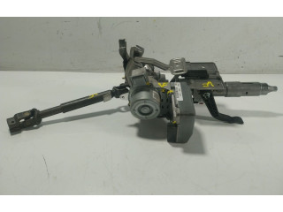 Ось рулевого колеса 2275820, 54087198B   Ford Tourneo