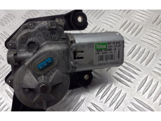 Моторчик заднего дворника 8200153458    Renault Scenic II -  Grand scenic II