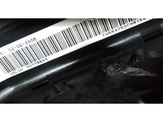 Руль Volvo V70 2008 - 2013 года 30778843