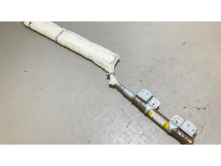 Подушка безопасности двери 9466583 Volvo C70