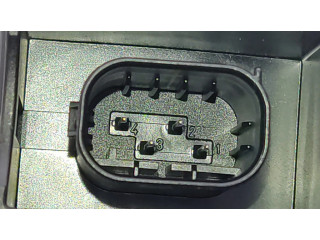 Датчик ESP (системы стабильности) (датчик продольного ускорения)