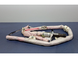 Боковая подушка безопасности P05108020AC, P05108020AC Jeep Grand Cherokee