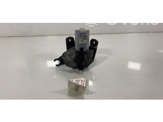 Моторчик заднего дворника 51808753 Lancia Delta III