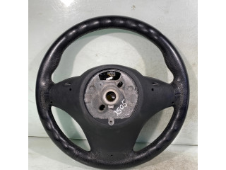 Руль BMW X5 E53 1999-2006 года