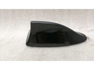 Антенна (антенна GPS)