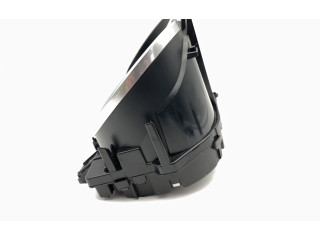 Панель приборов HX7310849AE Jaguar XE