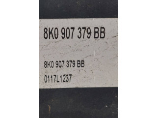 Jednotka ABS 8K0907379BB, 0117L1237 Audi A5 Sportback 8TA 2010