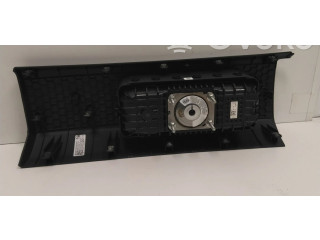 Подушка безопасности пассажира 34299914   Dacia Duster II