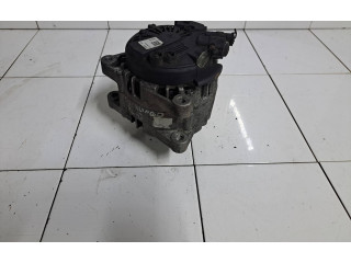 Генератор TG15C134, PO196069 Citroen Berlingo 1.6