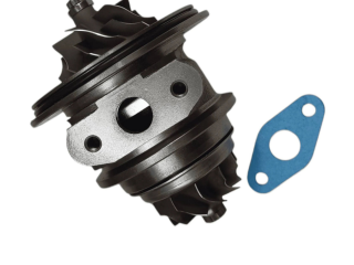 Турбина Mitsubishi Galant 4913506500, MR312250