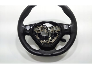 Руль Peugeot 108 2014 - года 45100-0H060