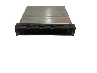 Блок управления двигателя 08667710, 8667710   Volvo V70