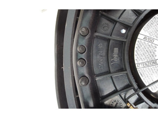 Подушка безопасности двери PA70112021 Opel Combo D