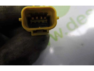 Подушка безопасности двери 78800TL0G915M1 Honda Accord