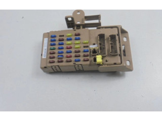 Блок предохранителей  82201XA00A, 82201XA00A   Subaru B9 Tribeca    