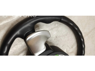 Volant BMW X5 F15 2015 7849446  