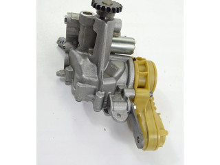 Čerpadlo oleje 150100347R Nissan Micra K14