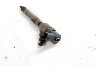 Форсунка 55246223    Alfa Romeo Giulietta   