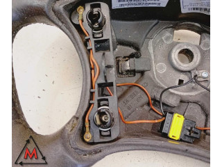 Volant Fiat Ulysse 2002 14964140YR, GM