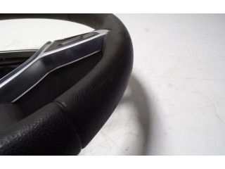 Руль Dacia Dokker   -  года 484001085R, 484001085R      