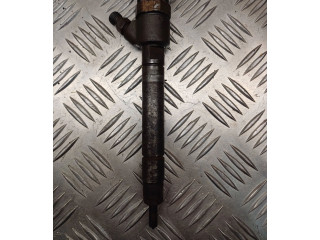 Форсунка 0445110251 Volvo S60 D5244T