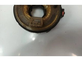 Подрулевой шлейф SRS 1K0959653C, ANILLOAIRBAG   Volkswagen Caddy