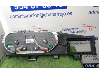 Přístrojová deska Renault Vel Satis 2006 8200413088, 8200413088