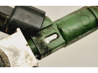 Комплект форсунок 9470229 Volvo V70 B5244S2