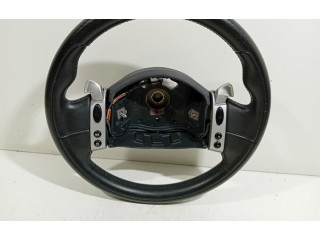 Руль Mini One - Cooper R50 - 53 2001 - 2006 года