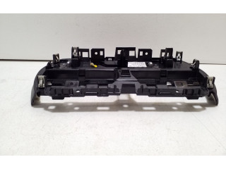 Дисплей    9844971480, 98444973ZD   Citroen C5 Aircross