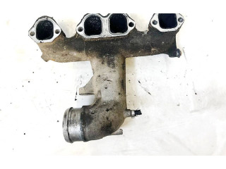 Поршень Всасывающий коллектор  020129jj0, 020129jj0  Volkswagen PASSAT B4  