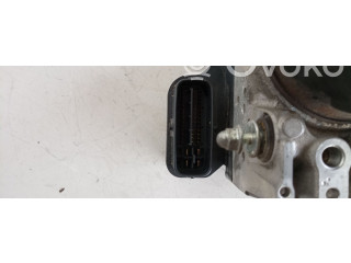 Блок ABS 4454053041 Lexus IS 220D-250-350