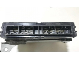 Блок управления АБС 0794007807 Lexus IS 200-300