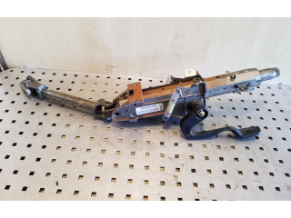 Рулевая рейка 1K2419502BC Volkswagen Golf Plus 2005-2013 года