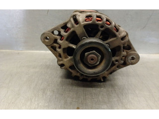 Генератор 96404263, 2655476   Daewoo Kalos      