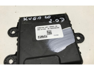 Другие блоки управления / модули LJ6T19H423AA Ford Kuga III