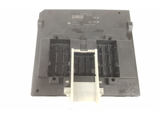 Блок управления 5Q0937084AA, 5Q0937084AJ Volkswagen Golf VII