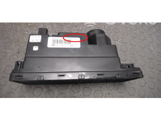 Блок управления постоянной скорости (cruise) A2108001048, NICHTZUTRFFEND Mercedes-Benz E W210