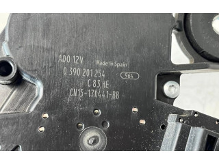 Моторчик заднего дворника 0390201254    Ford Ecosport